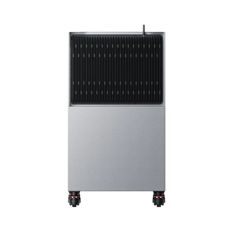 Zendure SolarFlow 4000 Mix Pro