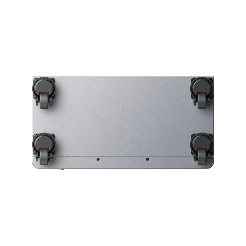 Zendure SolarFlow 4000 Mix Pro