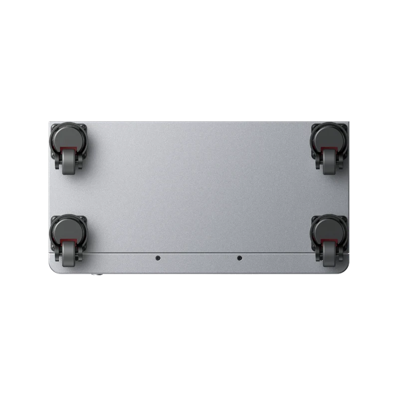 Zendure SolarFlow 3000 Mix AC+