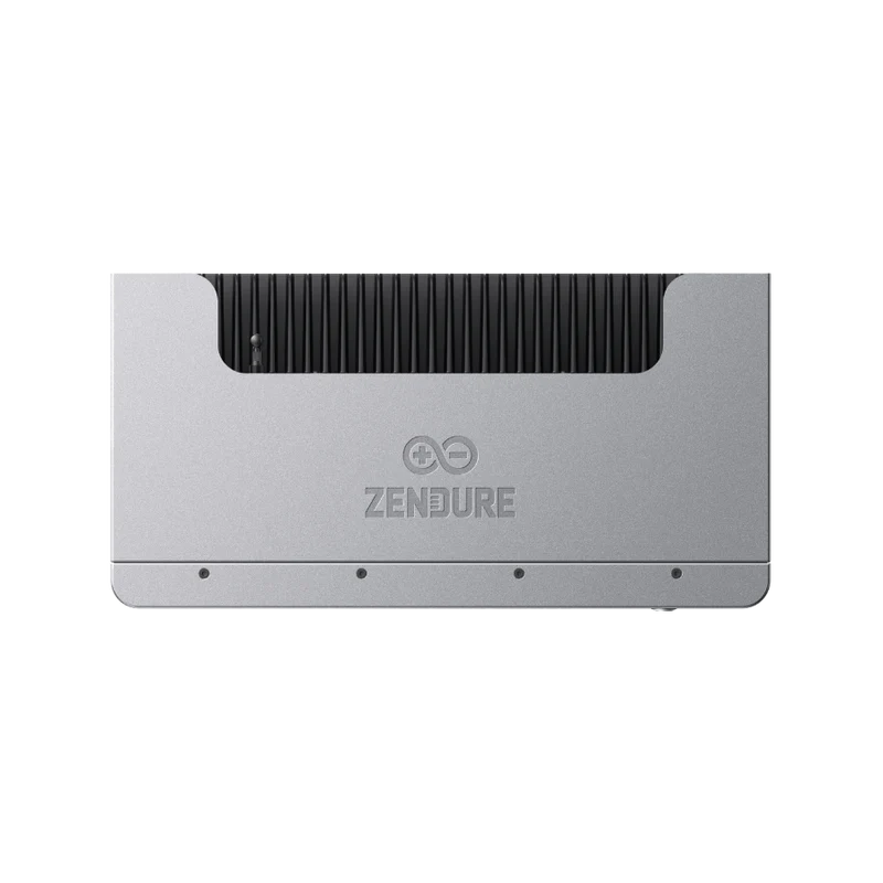 Zendure SolarFlow 3000 Mix AC+