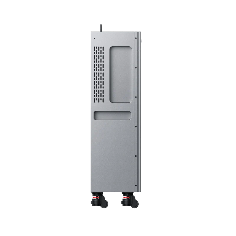 Zendure SolarFlow 3000 Mix AC+