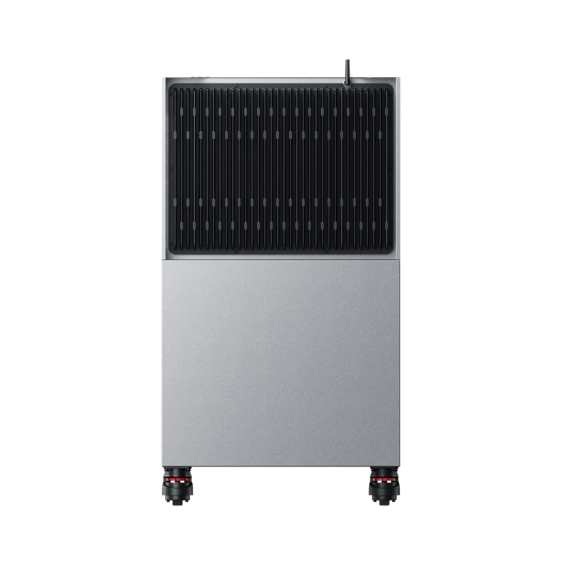 Zendure SolarFlow 3000 Mix AC+
