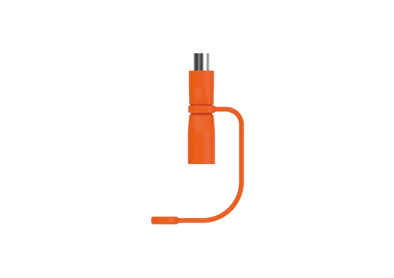 Jackery Adapter DC7909 zu DC8020
