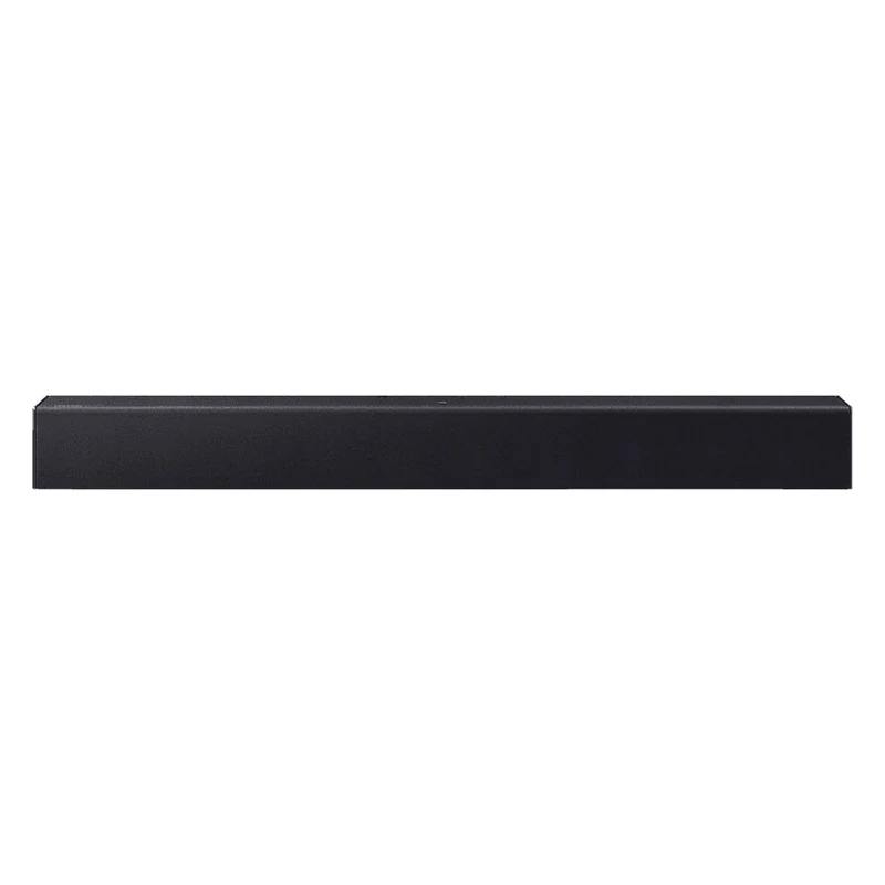 Samsung B-Serie HW-B410GF 2.0-Kanal Soundbar