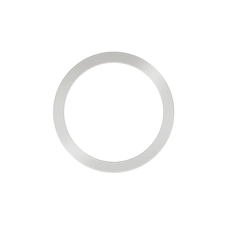 MagSafe-Magnetring für iPhone und Android