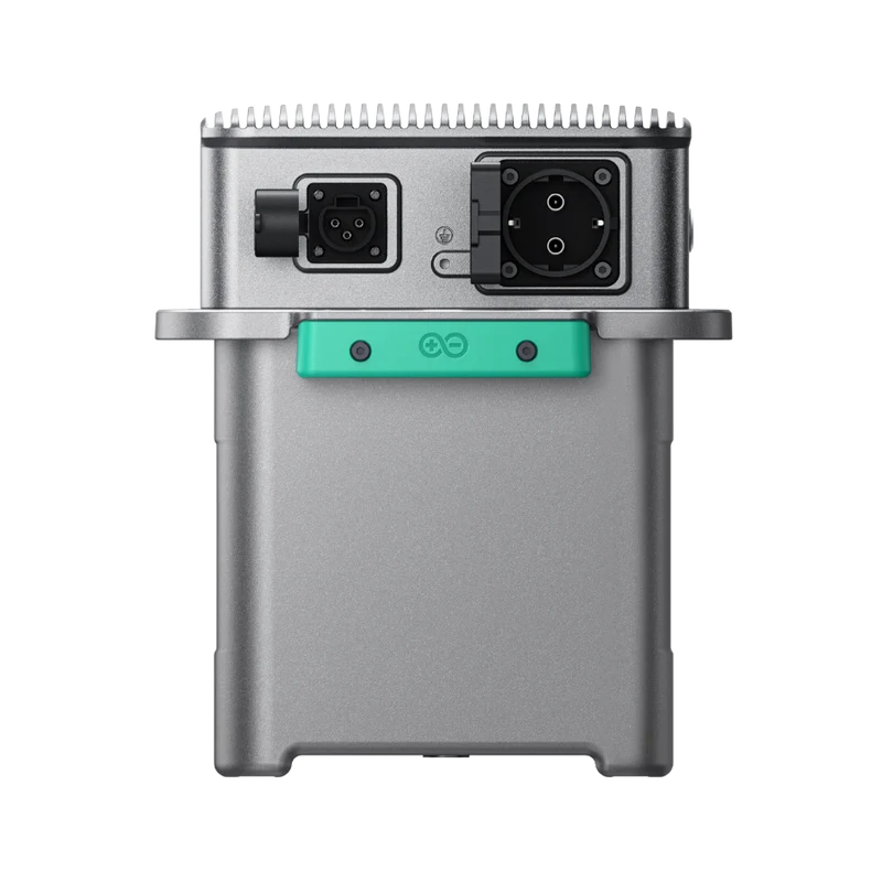 Zendure SolarFlow 800 Pro 2