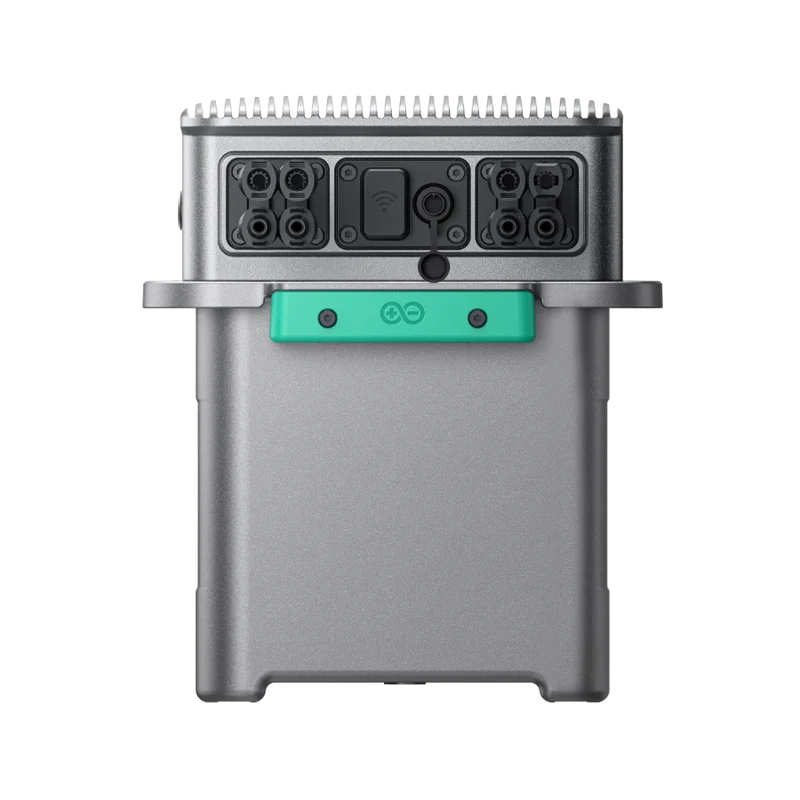 Zendure SolarFlow 800 Pro 2