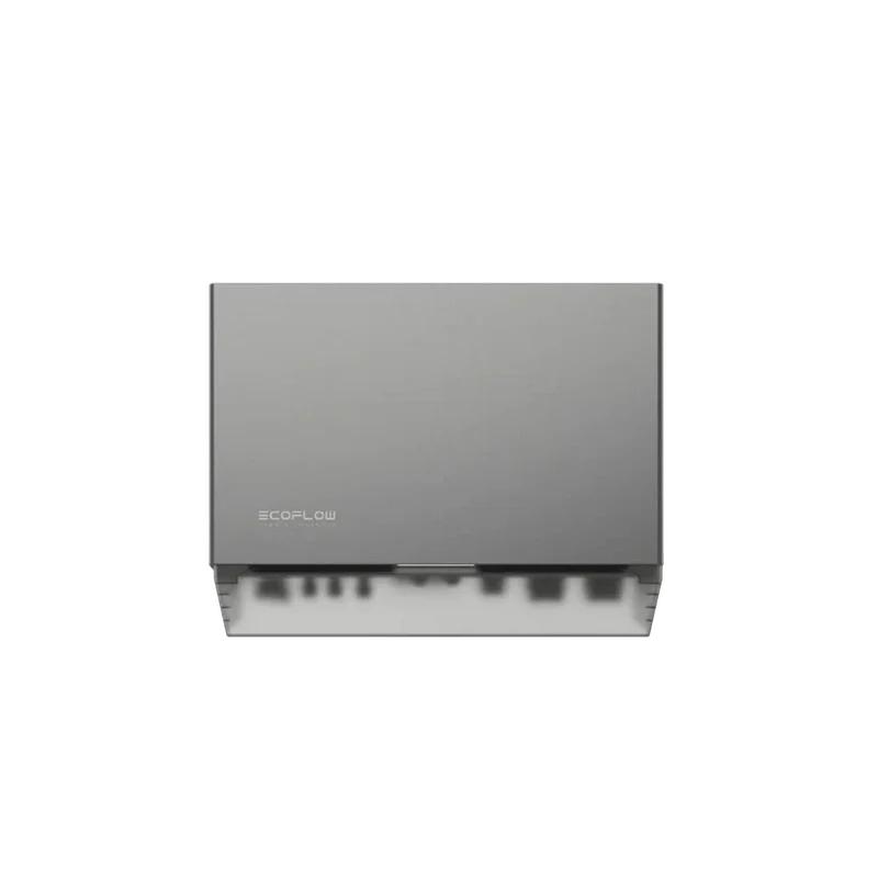EcoFlow PowerOcean Hybrid Inverter