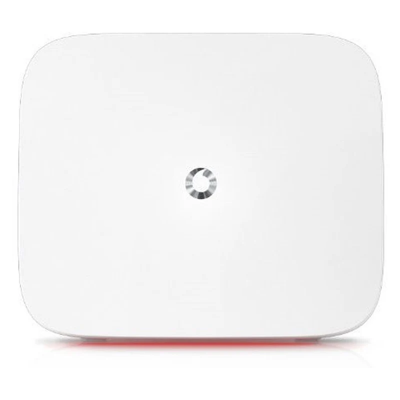 Vodafone EasyBox 804 (DSL & VDSL)