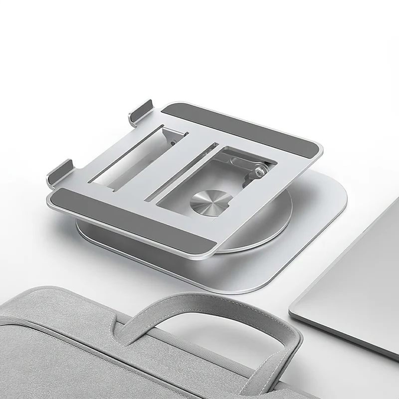 Schwenk-Laptopständer 360