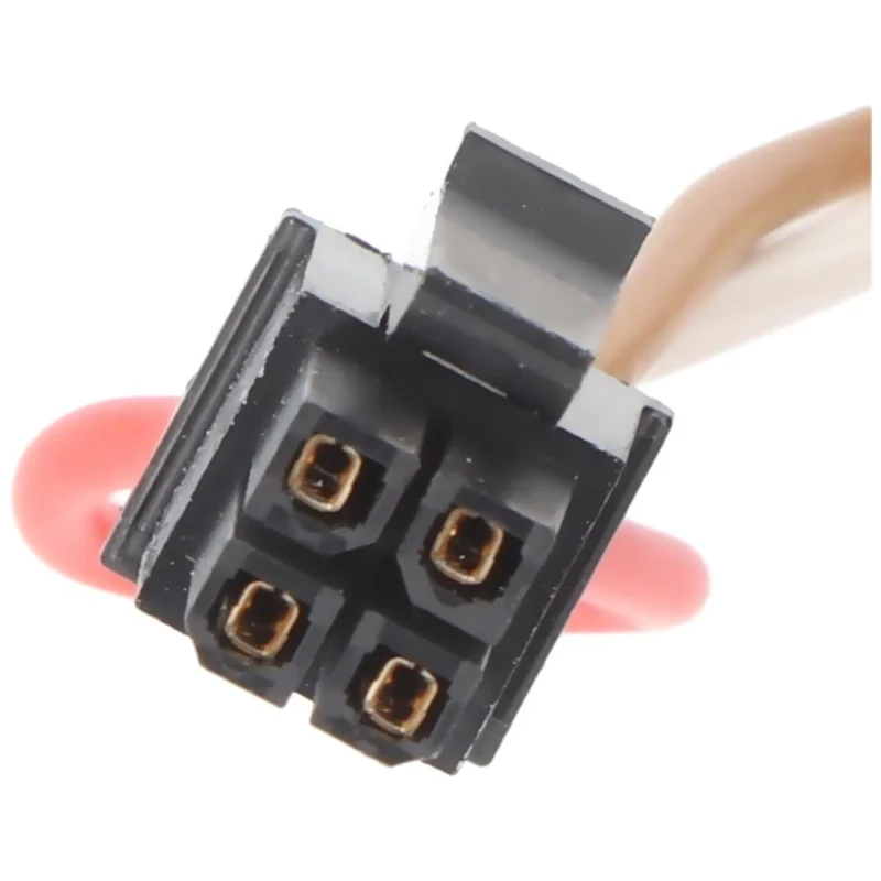 10.8V 2100mAh NiMH Akkupack Passend Für Velux 865103, 832817, GP210AFHT