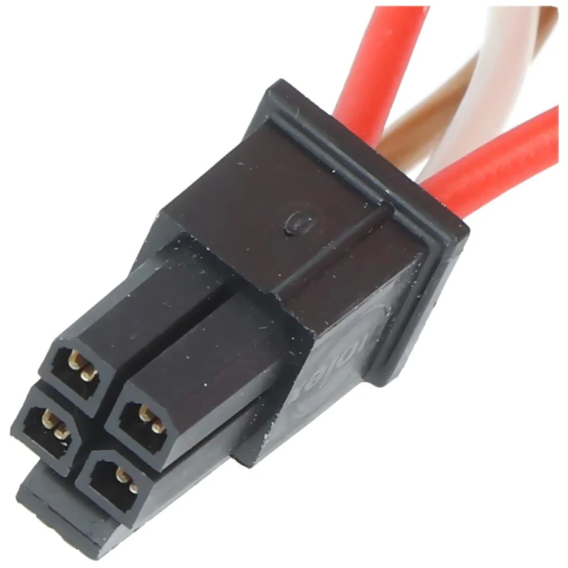 10.8V 2100mAh NiMH Akkupack Passend Für Velux 865103, 832817, GP210AFHT