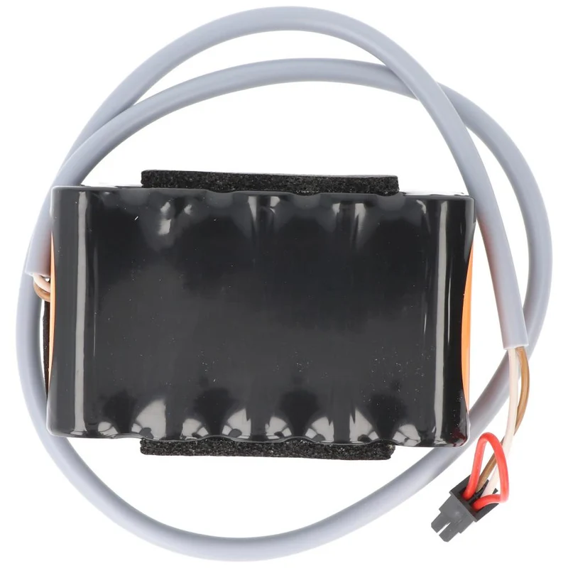 10.8V 2100mAh NiMH Akkupack Passend Für Velux 865103, 832817, GP210AFHT