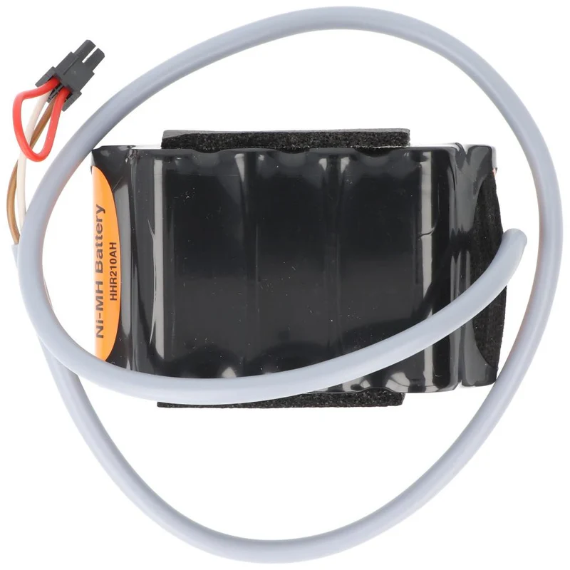 10.8V 2100mAh NiMH Akkupack Passend Für Velux 865103, 832817, GP210AFHT