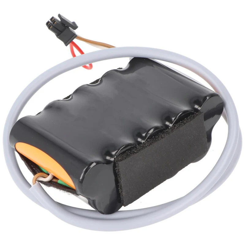 10.8V 2100mAh NiMH Akkupack Passend Für Velux 865103, 832817, GP210AFHT
