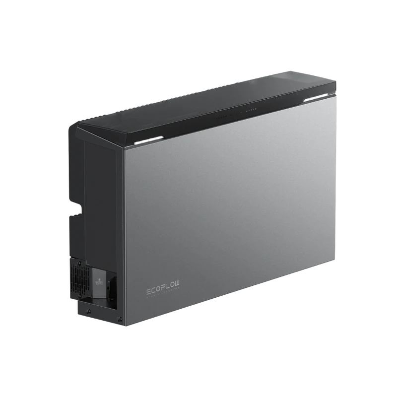 ECOFLOW OCEAN 2 Hybrid Wechselrichter