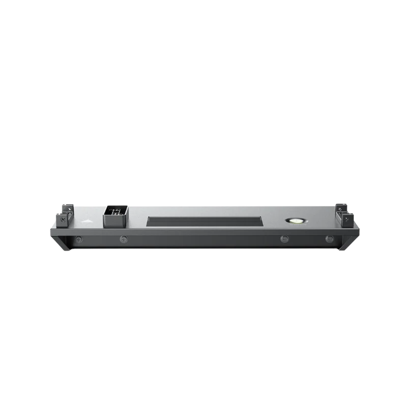 ECOFLOW OCEAN 2 Battery Base