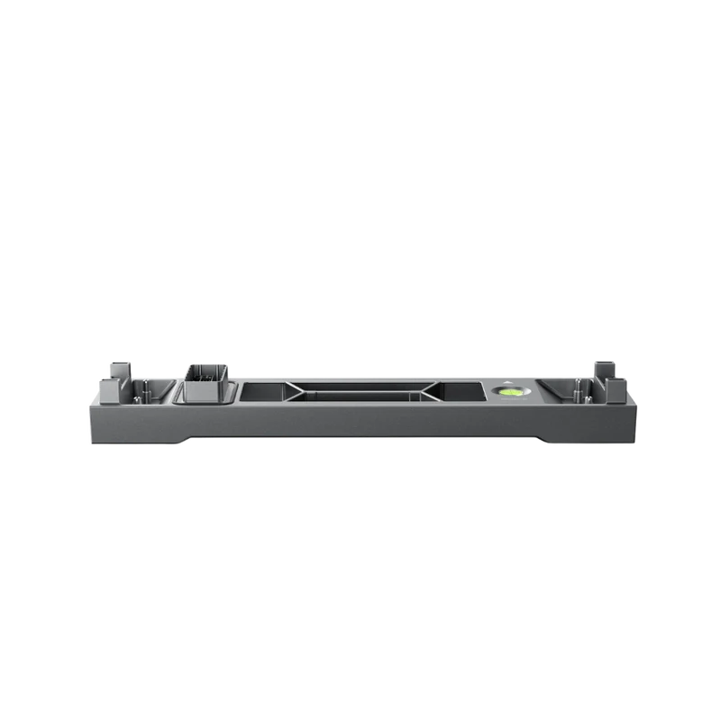 ECOFLOW OCEAN 2 Battery Base
