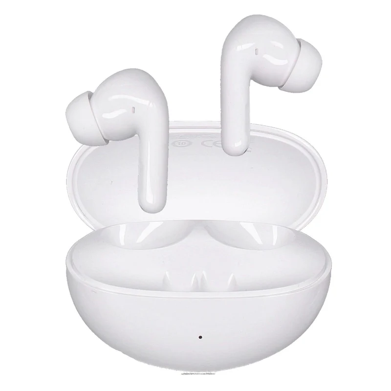 Honor Choice TWS Earbuds S8 Weiß