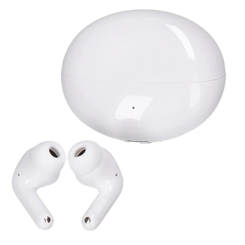 Honor Choice TWS Earbuds S8 Weiß
