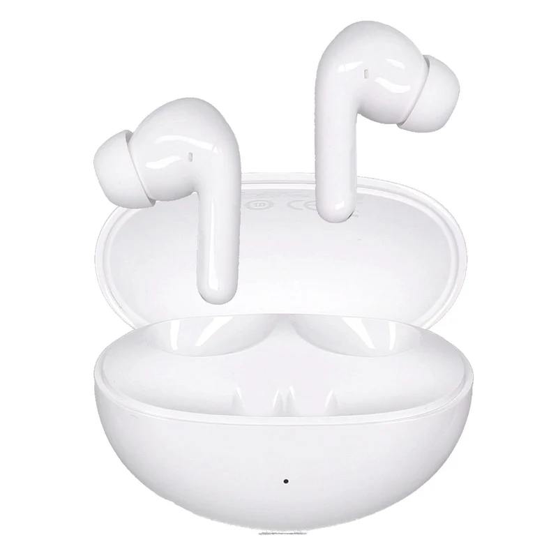 Honor Choice TWS Earbuds S8 Weiß