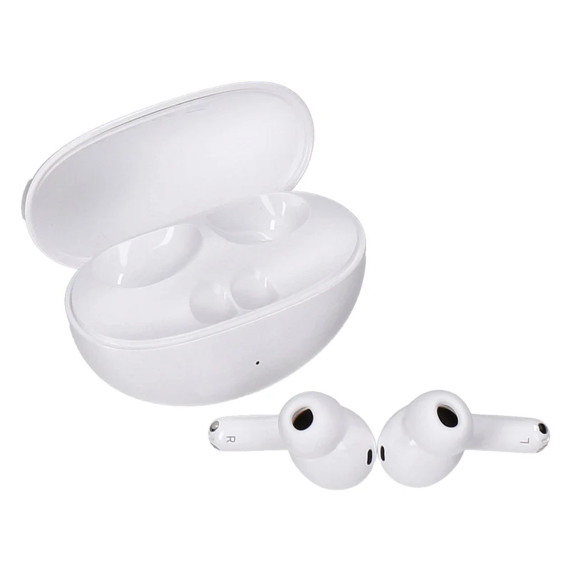 Honor Choice TWS Earbuds S8 Weiß