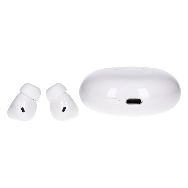 Honor Choice TWS Earbuds S8 Weiß
