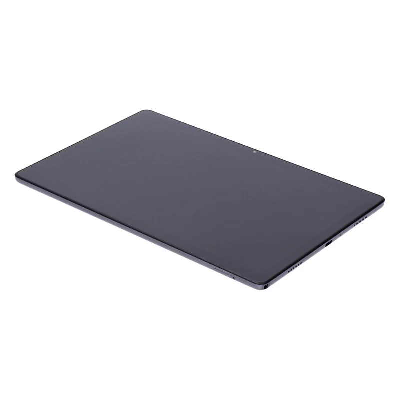 Samsung Galaxy Tab A7 WiFi Tablet 32GB 10,4 Zoll Dark Gray
