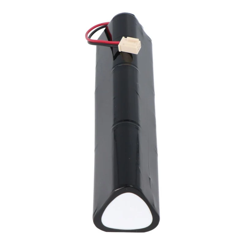 10,8V 2550mAh Solarfenster Akku Passend Für Velux 946930, Velux 946933, Velux 946987 Rolladen Antrieb