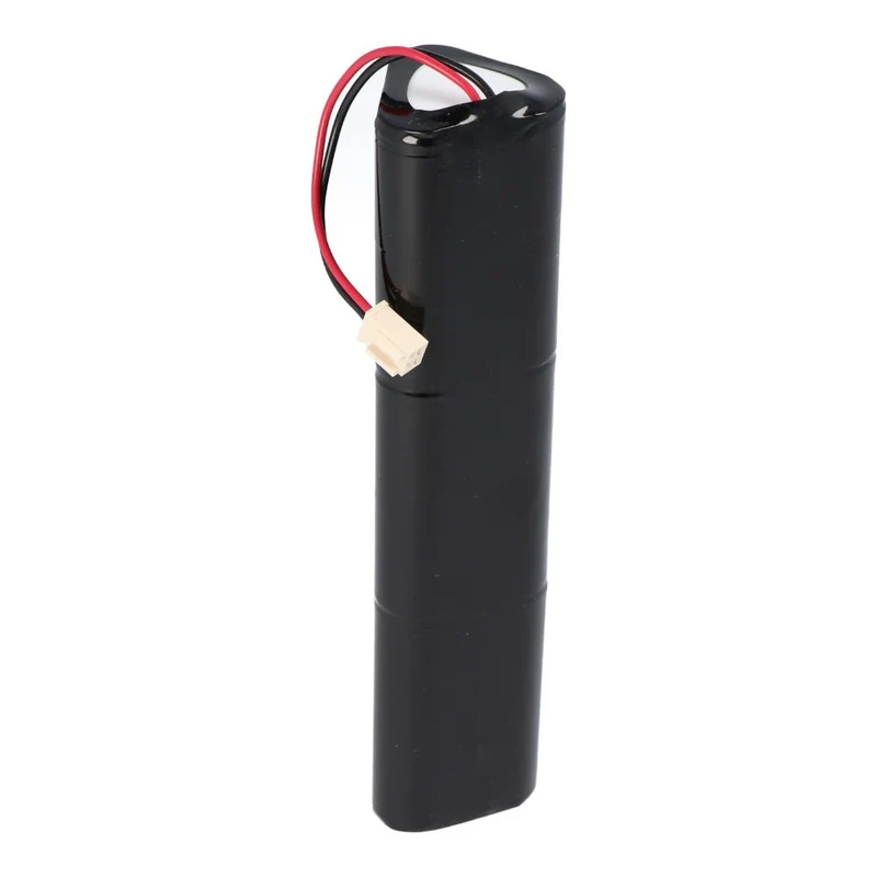 10,8V 2550mAh Solarfenster Akku Passend Für Velux 946930, Velux 946933, Velux 946987 Rolladen Antrieb
