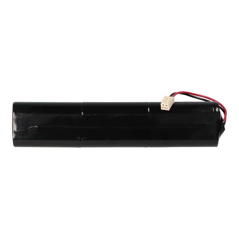 10,8V 2550mAh Solarfenster Akku Passend Für Velux 946930, Velux 946933, Velux 946987 Rolladen Antrieb