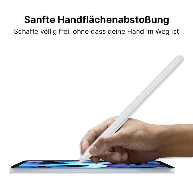 Rotate PRO Stylus Stift