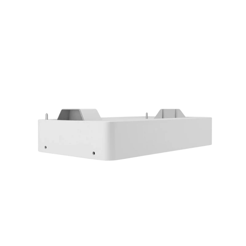 FoxESS EQ5000 Heimspeicher