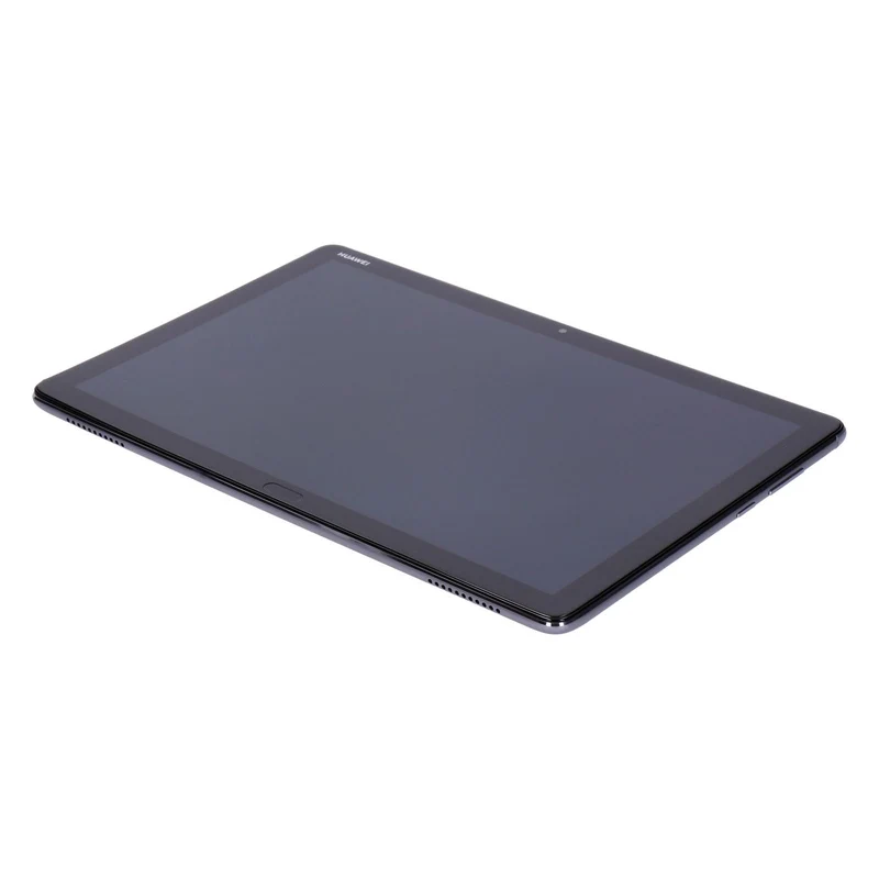 Huawei MediaPad M5 lite LTE 64GB Spacegrau