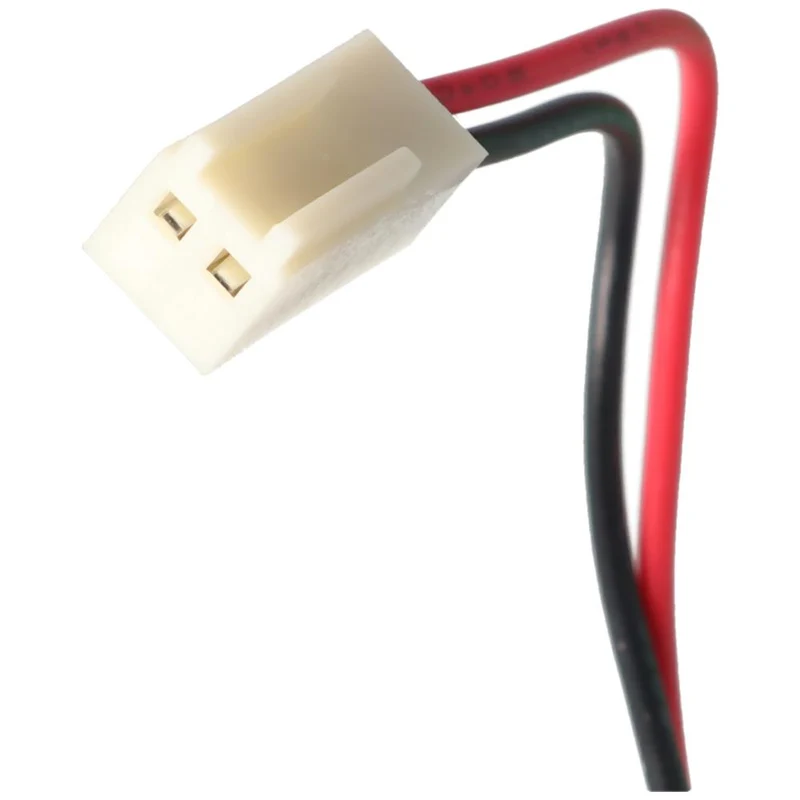 6V 19Ah LiMnO₂ Ersatzakku Geeignet Für Jablotron JA-80A Und BAT-80A