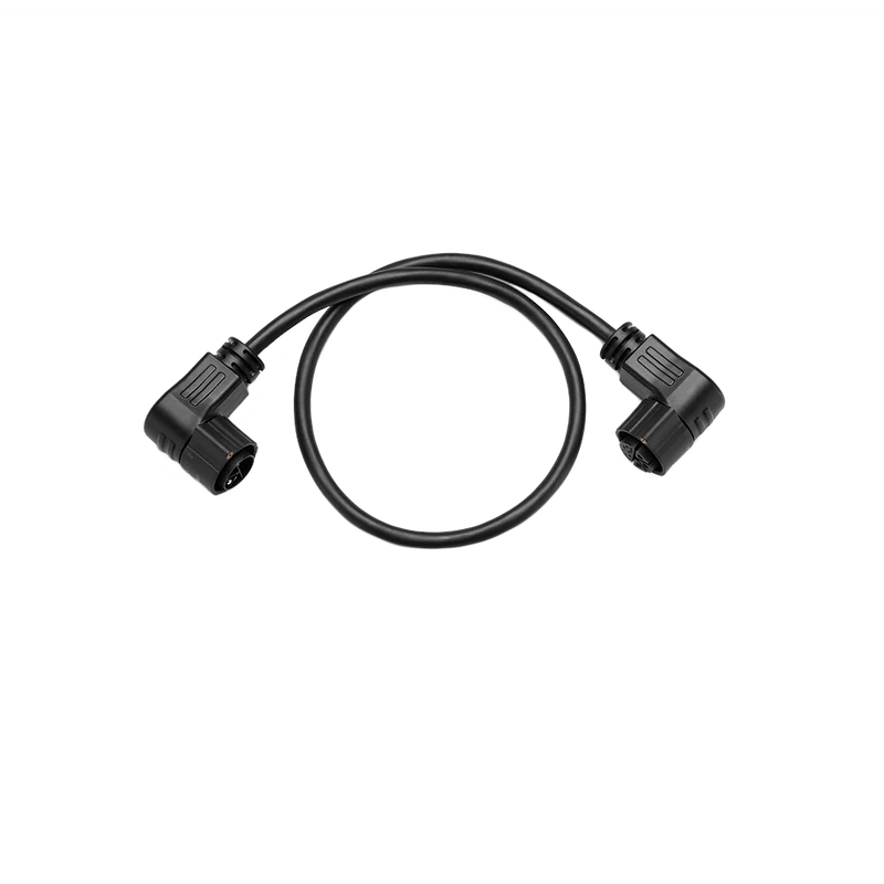 EcoFlow STREAM Parallel Kabel 0,55m – Parallelschaltung Solarpanels