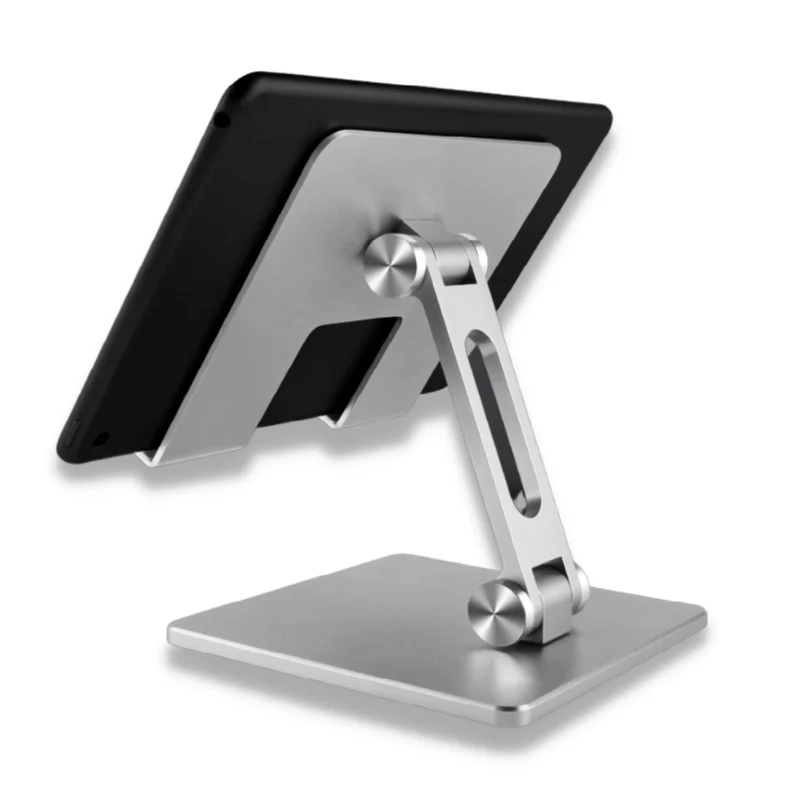 iPad Ständer