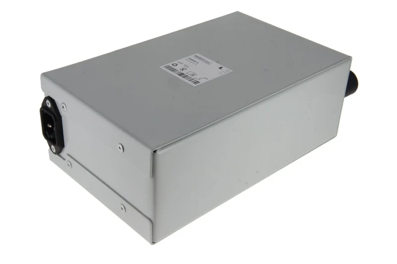 AKKUmed Blei Akku passend für Arjo Lifter Gemini single, Gemini double, Minerva, Excelsior - 24 V 5500mAh