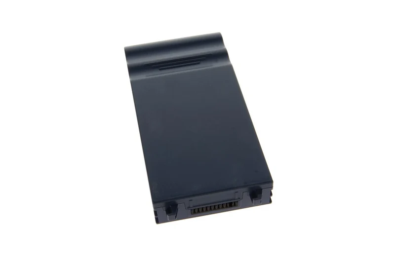 GE Healthcare Original Li Ion Akku GE Healthcare Logiq V2 Typ 5653692-2 - 14,4 V 6700 mAh 160x73,8x21,9 mm