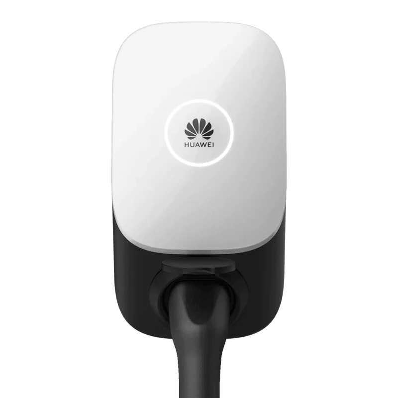 Huawei Smart Charger 11kW/22kW Wallbox