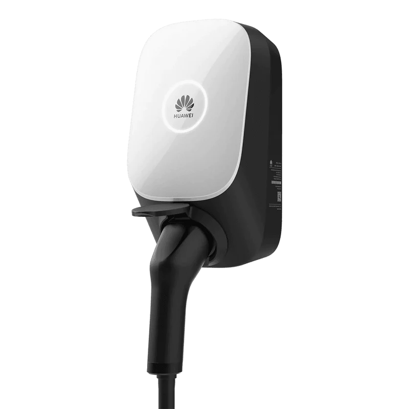 Huawei Smart Charger 11kW/22kW Wallbox