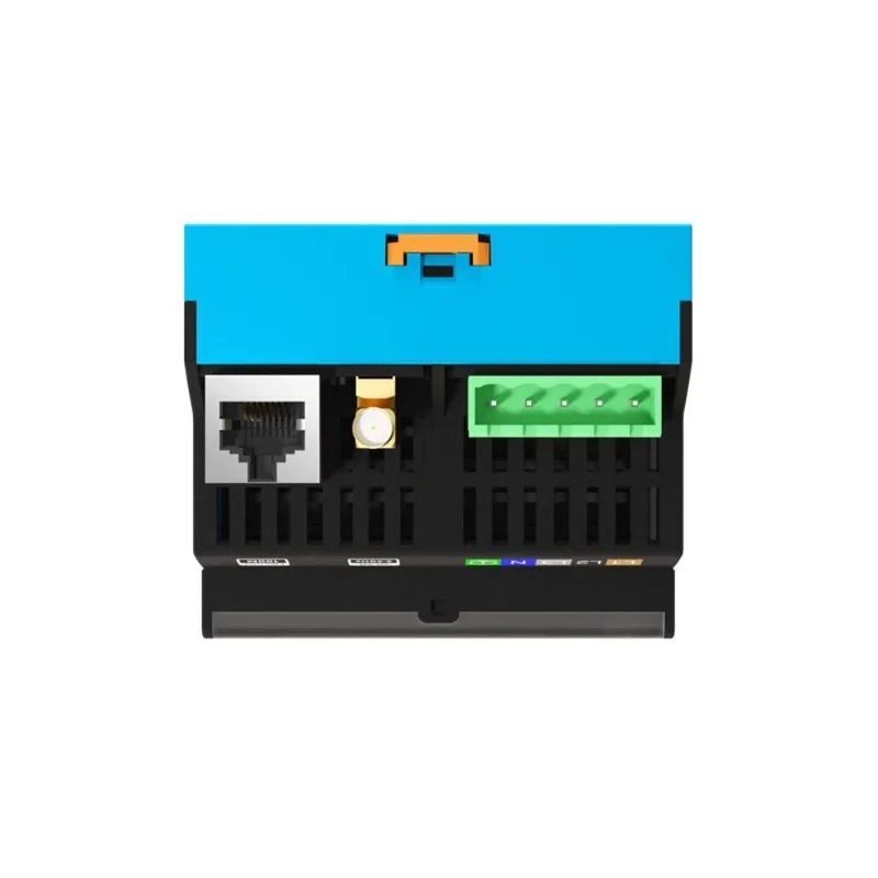 go-e Solar Set Flex 22 kW