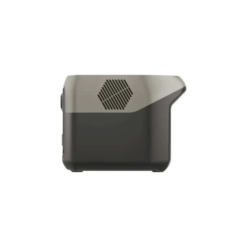 EcoFlow RIVER 2 Max Portable Power Station (Refurbished)
