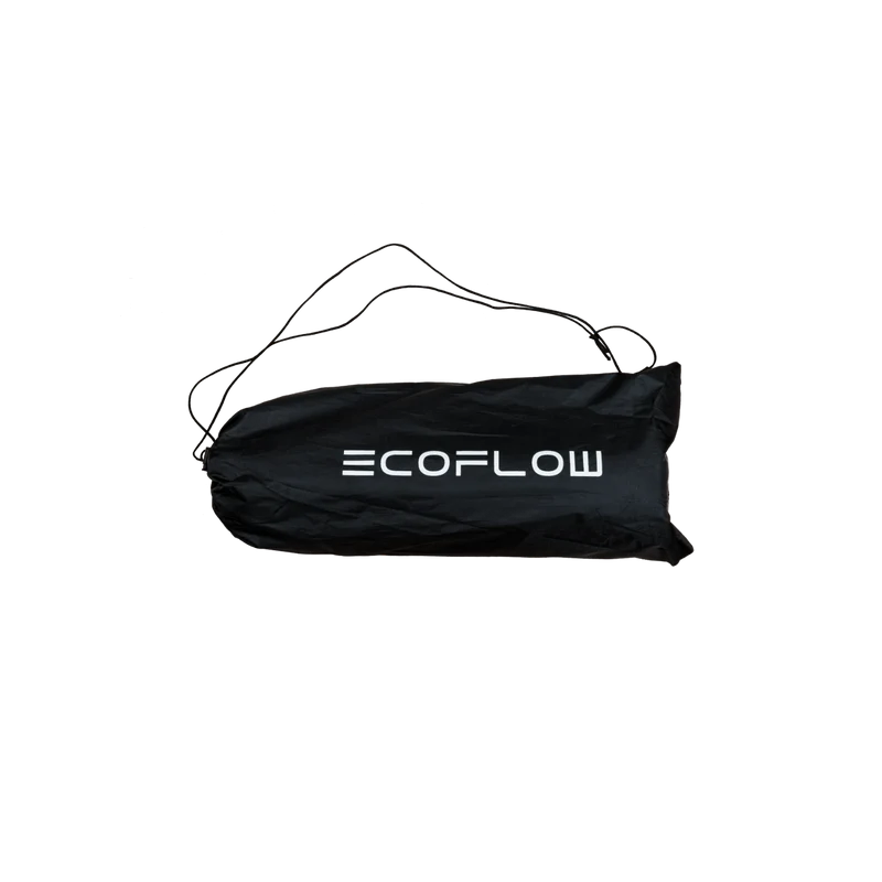 EcoFlow Waterproof Picnic Blanket