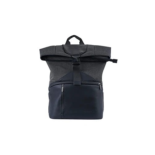 EcoFlow Roll Top Backpack
