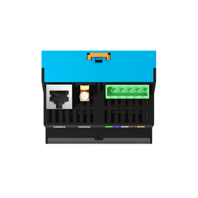 go-e Charger Gemini 11 kW inkl. go-e Controller Bundle
