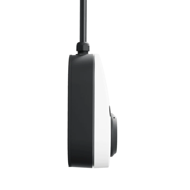go-e Charger Gemini 22 kW