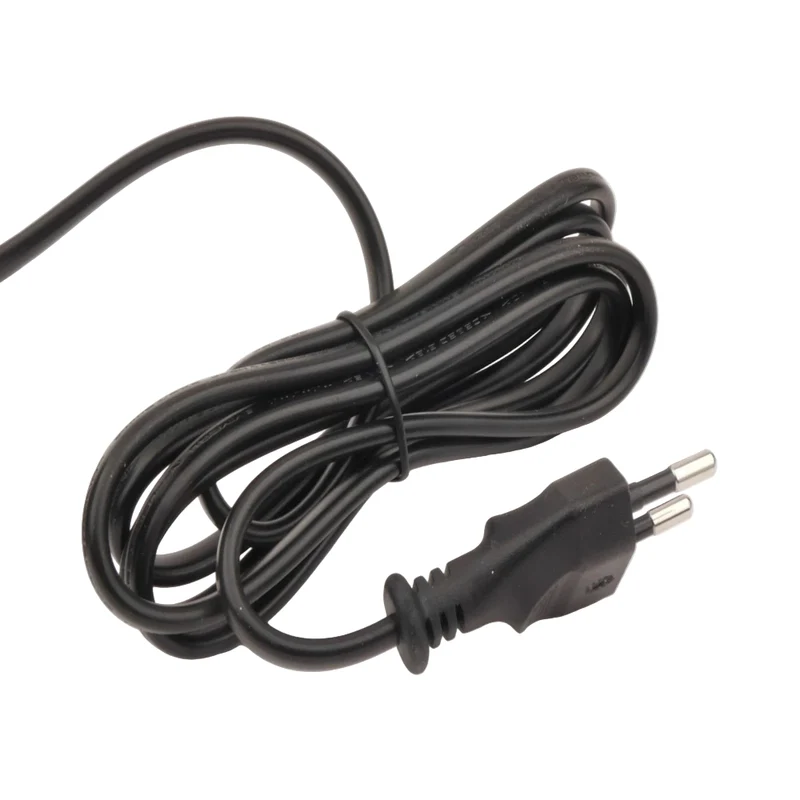 42V 4A 7-poliges Li-Ionen-Ladegerät Typ-B Kompatibel Mit Husqvarna Raymon 36V YAMAHA 630wh Batterie