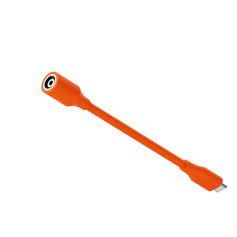 Jackery Adapter DC8020 zu USB-C