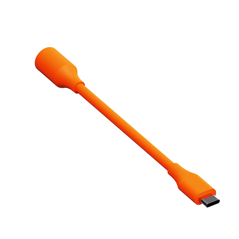 Jackery Adapter DC8020 zu USB-C